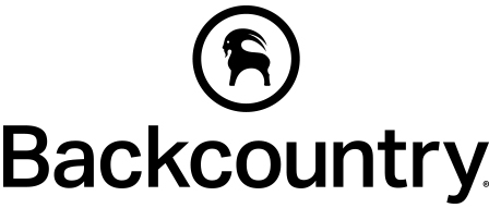 Backcountry logo