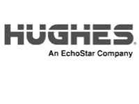 Hughes Echostar