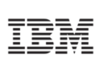 IBM logo