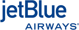 jetBlue logo