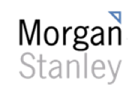 Morgan Stanley logo